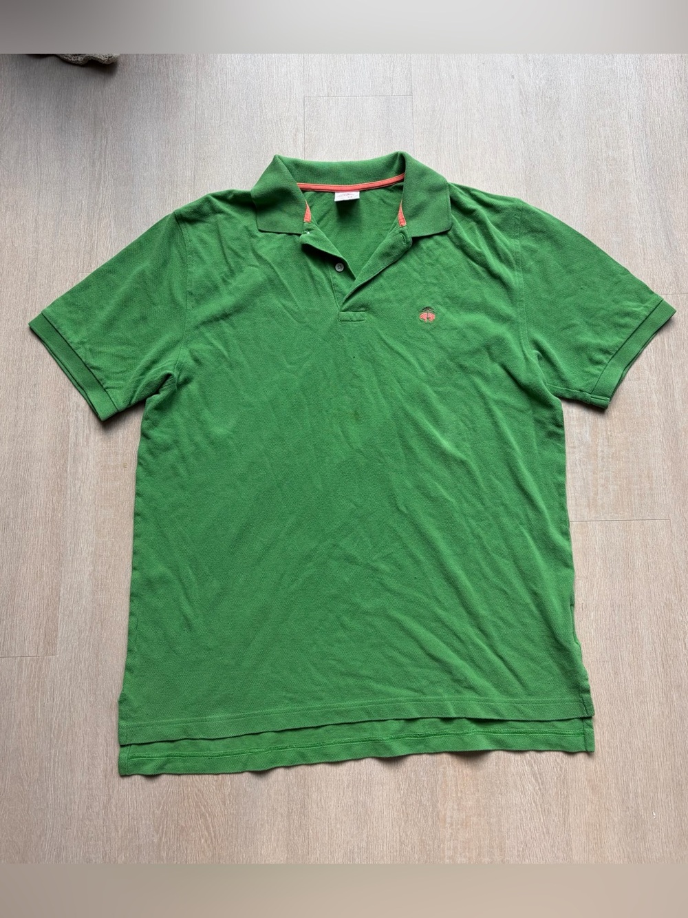 Brooks Brothers Polo